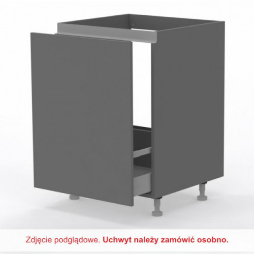 szafka zlewozmywakowa z...