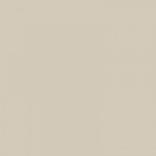 Szary taupe U750/ST9