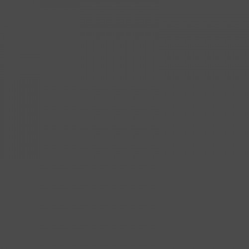 Szary diamentowy U963/ST9