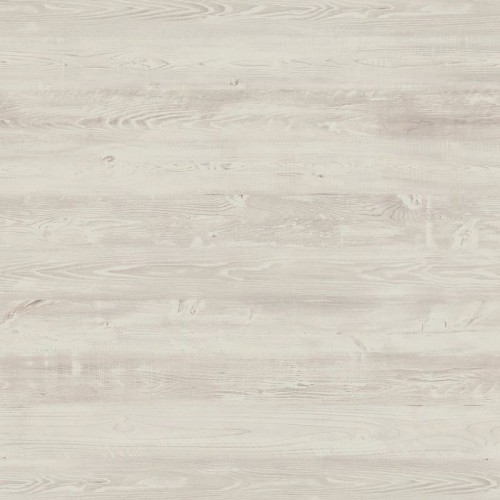 Sosna Cascina H1401/ST22