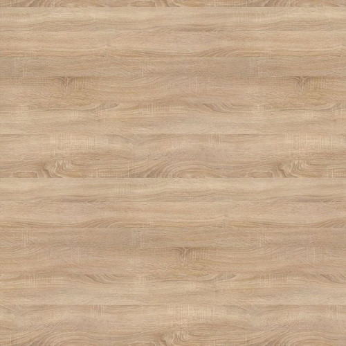 Dąb Vicenza H3157/ST12