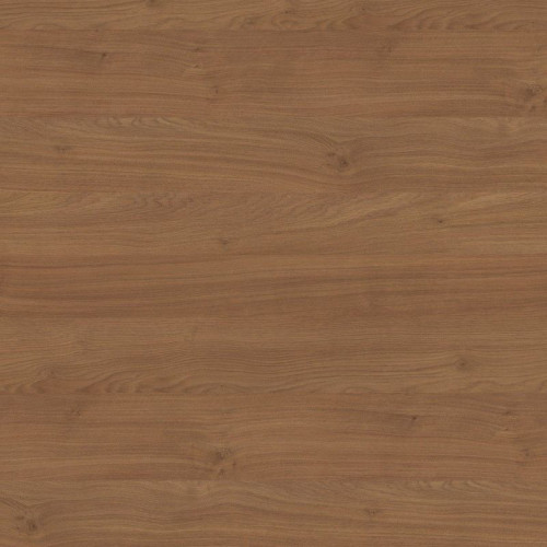 Dąb Kandal Koniak H3398/ST12