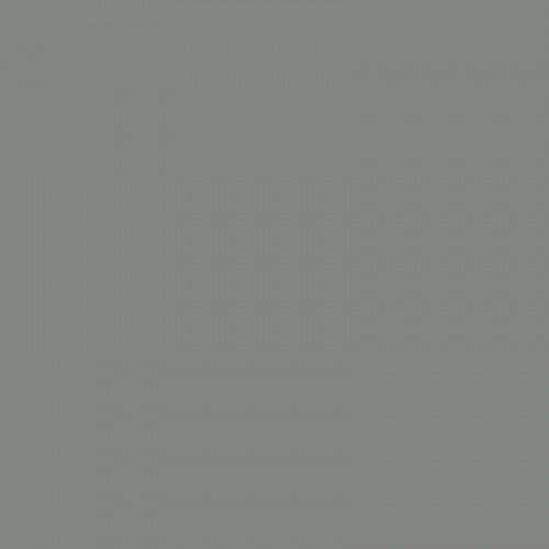 Szary przykurzony U732/ST9