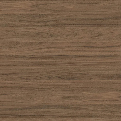 Orzech Carini nat. H3710/ST12