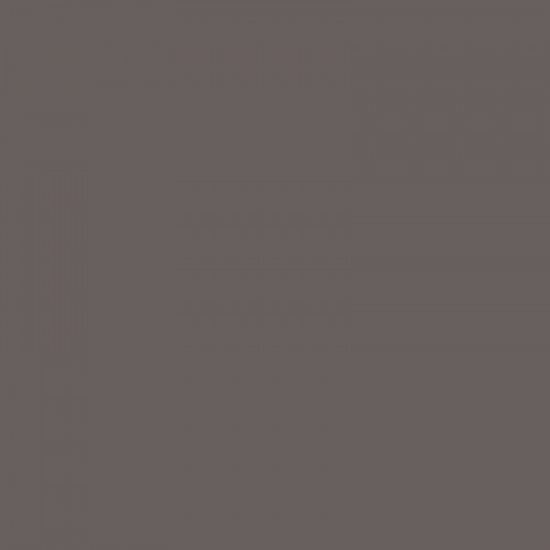 Bigio metallic 1899L MAT