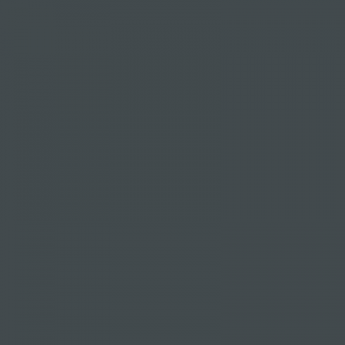 Akryl Grafitowy AM85813_mat