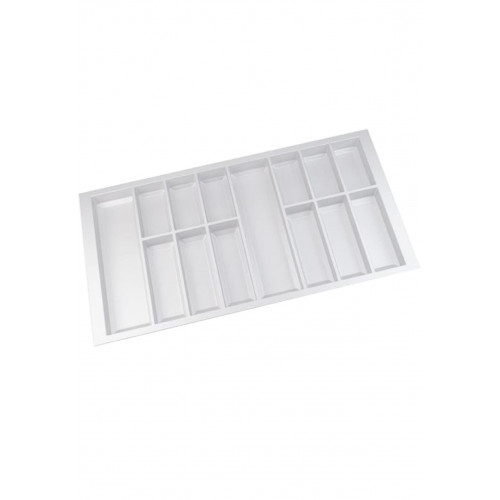 Wkład CLASSICO 1000