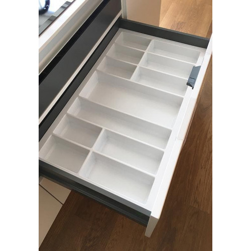 Wkład CLASSICO 1000