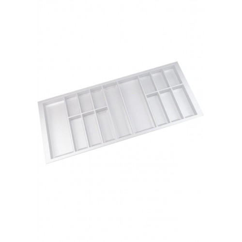 Wkład CLASSICO 1200