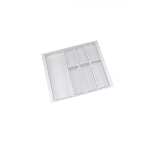 Wkład CLASSICO 600 do...