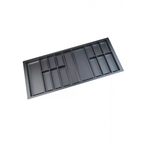 Wkład CLASSICO 1200