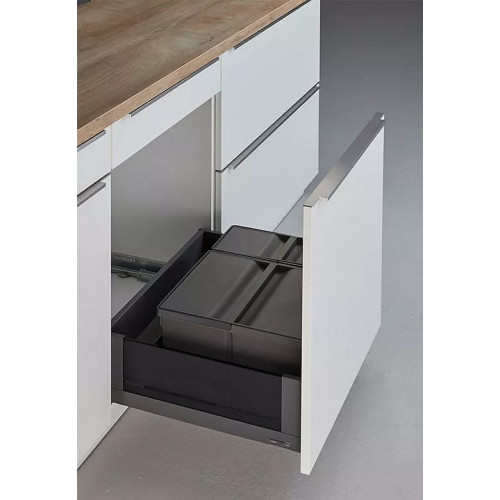 PULLBOY VARIO 9XL 600/ 26+11