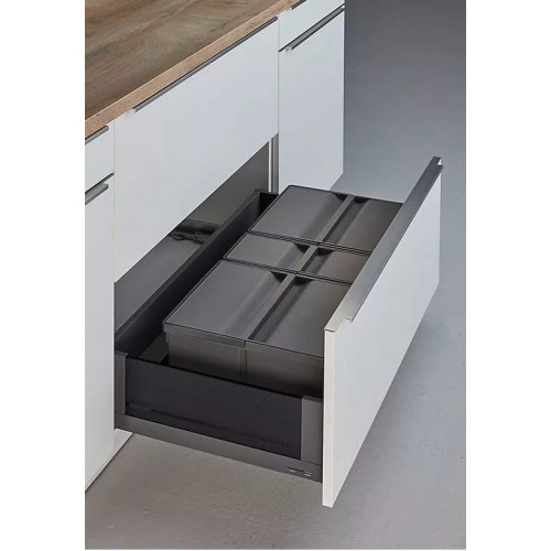 PULLBOY VARIO 9XL 900/...