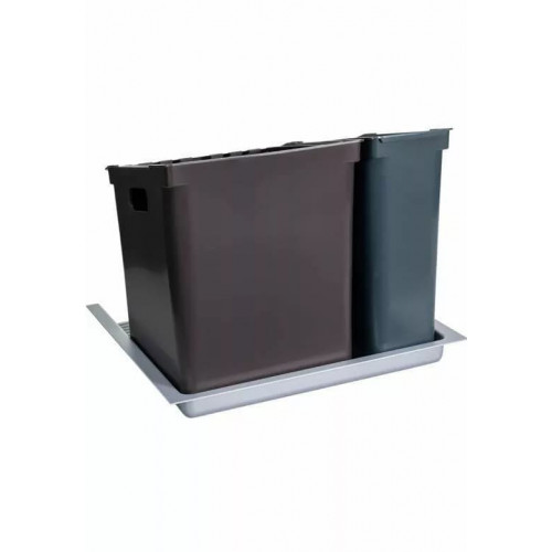 BASIC STANDARD 600/ 35+20 l...