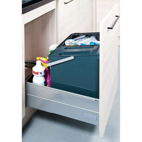 BASIC STANDARD 600/ 35+20 l...