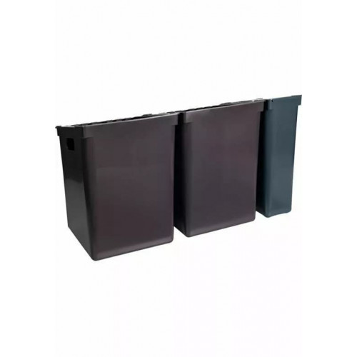 BASIC 900/ 2x35+20 l z...