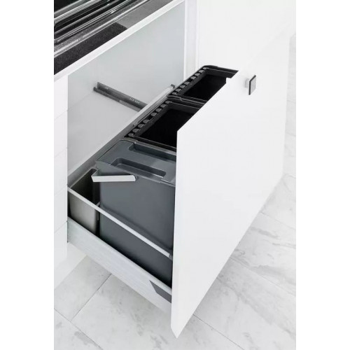 BASIC 900/ 2x35+20 l z...