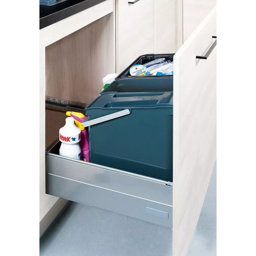 BASIC 800/ 35+2x20 l z 1...