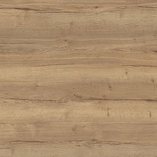 Halifax nat. H1180/ST37