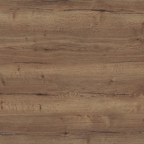 Halifax tabak H1181/ST37