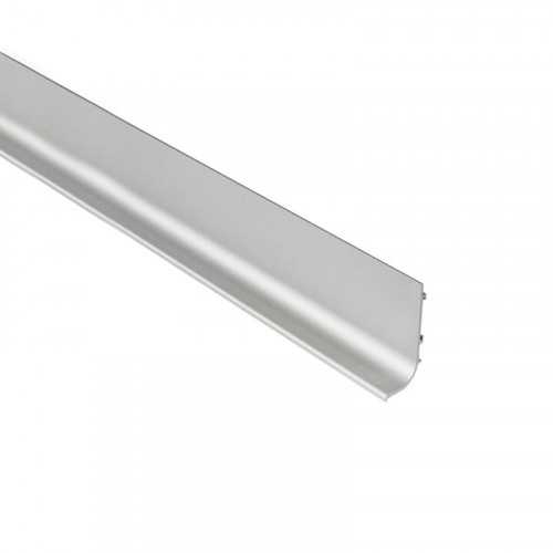 Uchwyt korytkowy poziomy L...