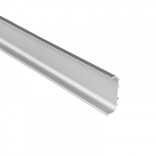 Uchwyt korytkowy poziomy C...