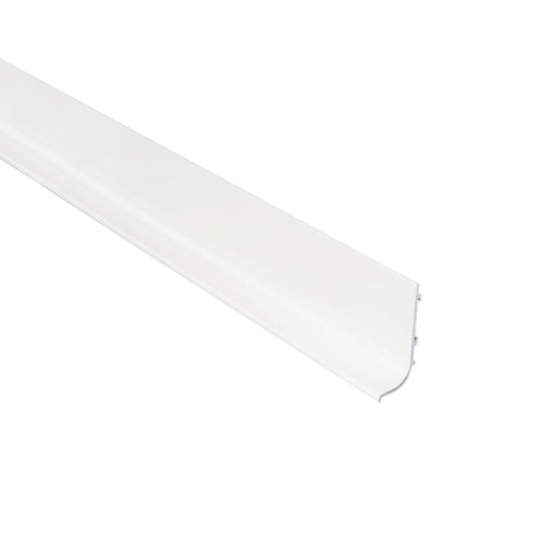 Uchwyt korytkowy poziomy L...