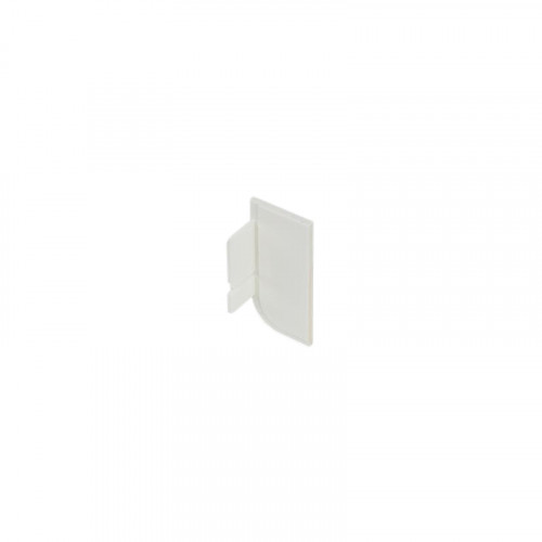 Zaślepka L prawa -...