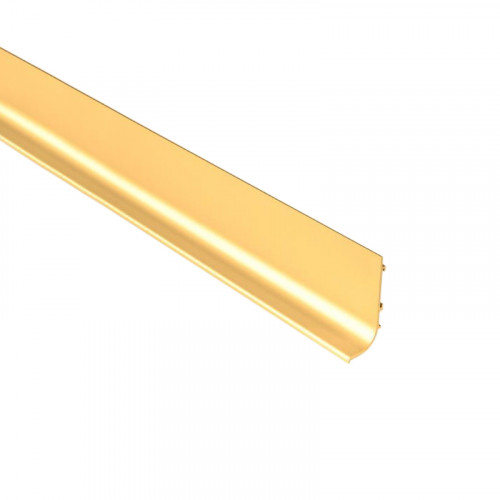 Uchwyt korytkowy poziomy L...