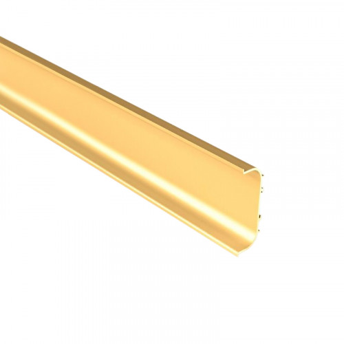 Uchwyt korytkowy poziomy C...