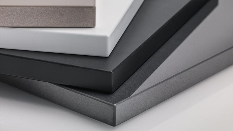 montaż okapu Elica porady