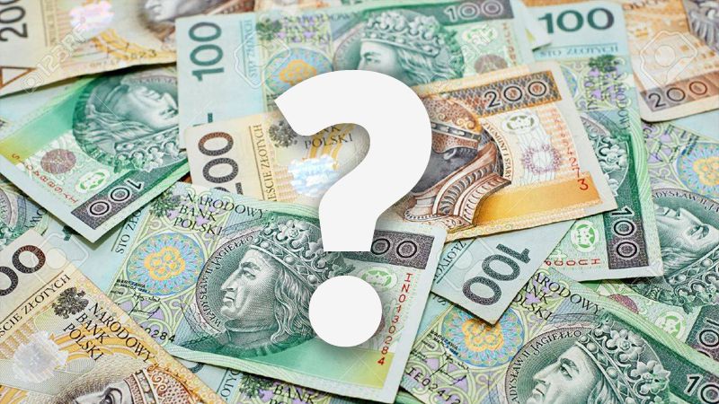 cena mebli kuchennych