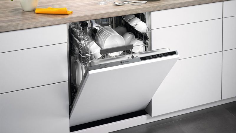 szafka do zabudowy zmywarki