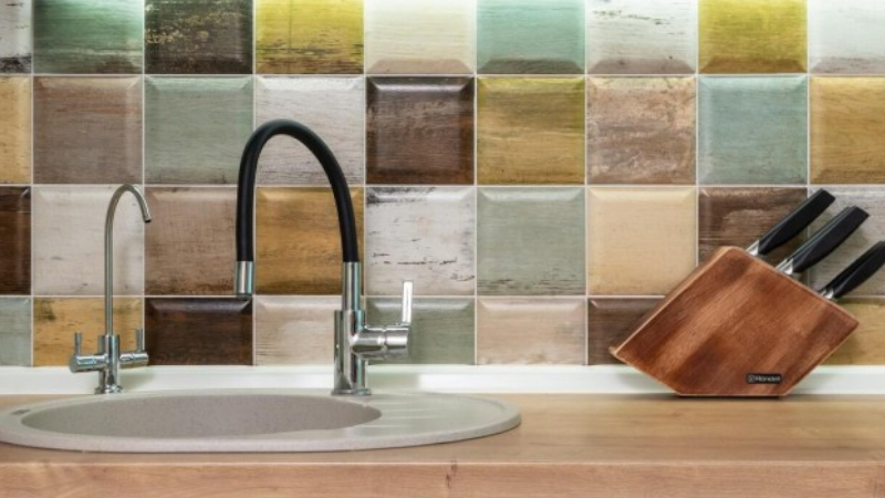 cena mebli kuchennych