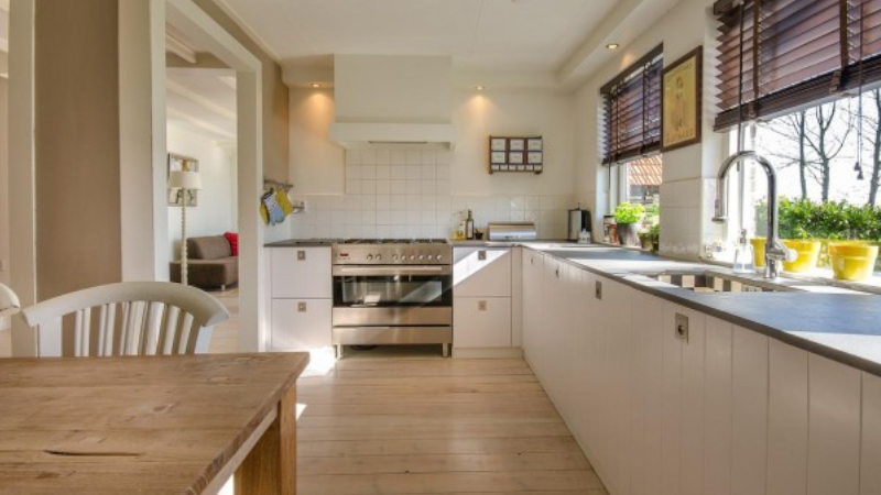 kuchnia-w-roznych-stylach