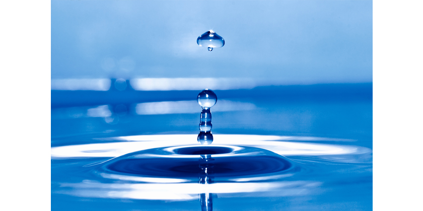 jak oszczedzac wode w kuchni