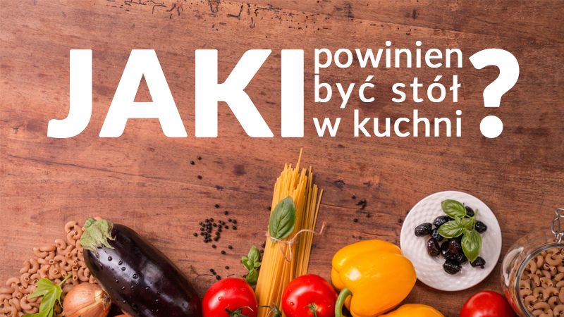 szafka do zabudowy zmywarki