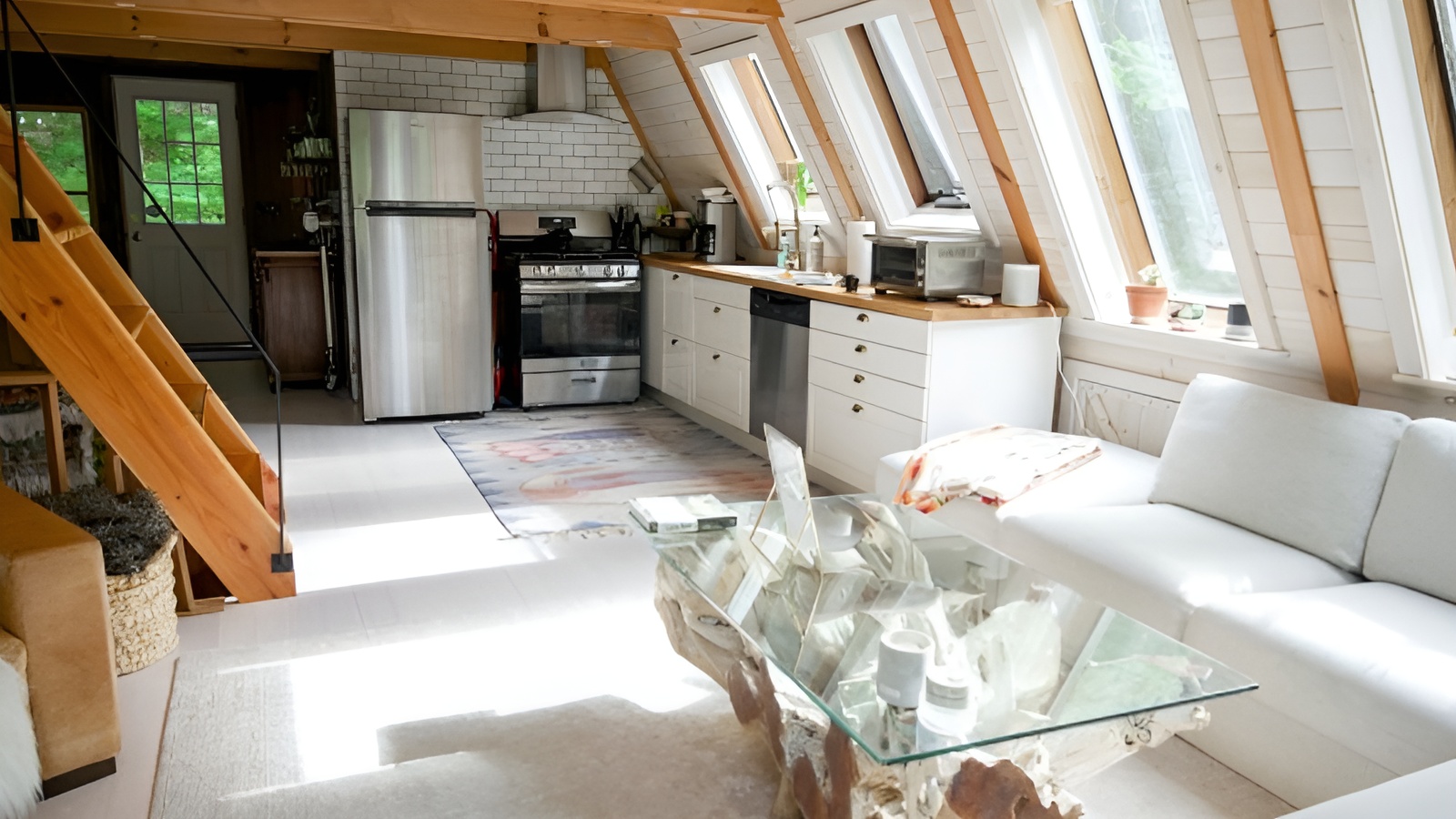 kuchnia-w-roznych-stylach