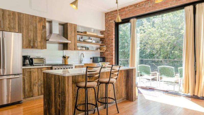 akcesoria kuchenne meble na wymiar szafki kuchenne meble kuchenne