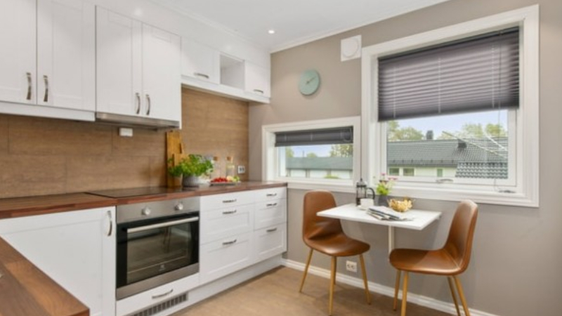 szafka do zabudowy zmywarki