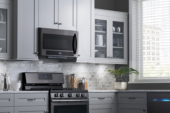 opisy szafek kuchennych