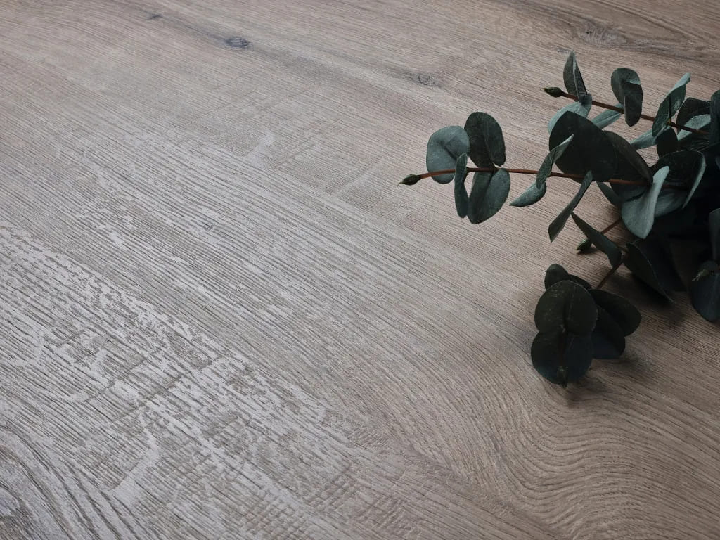 akcesoria kuchenne meble na wymiar szafki kuchenne meble kuchenne