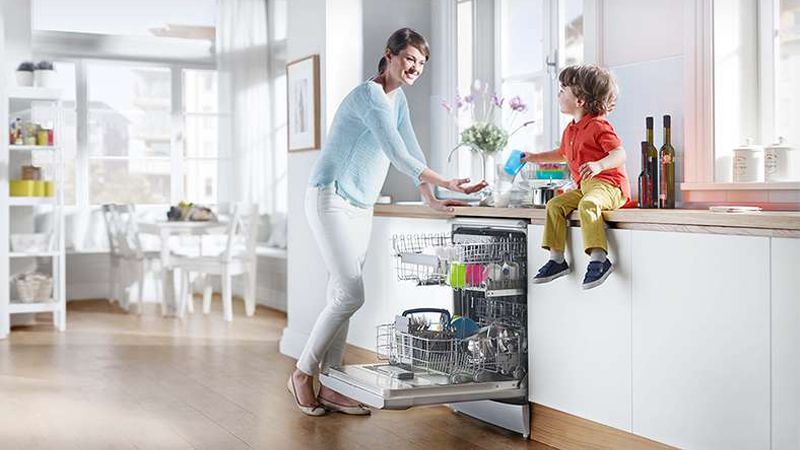 akcesoria kuchenne meble na wymiar szafki kuchenne meble kuchenne