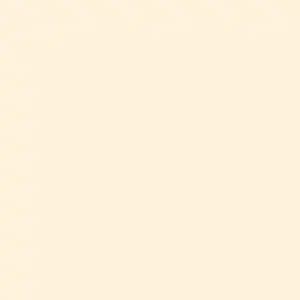 Płyta akrylowa 19mm - 1897L