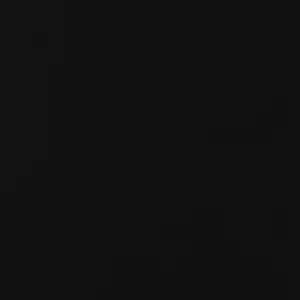 Płyta akrylowa 19mm - 2461L