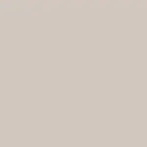 Płyta akrylowa 19mm - 2464L