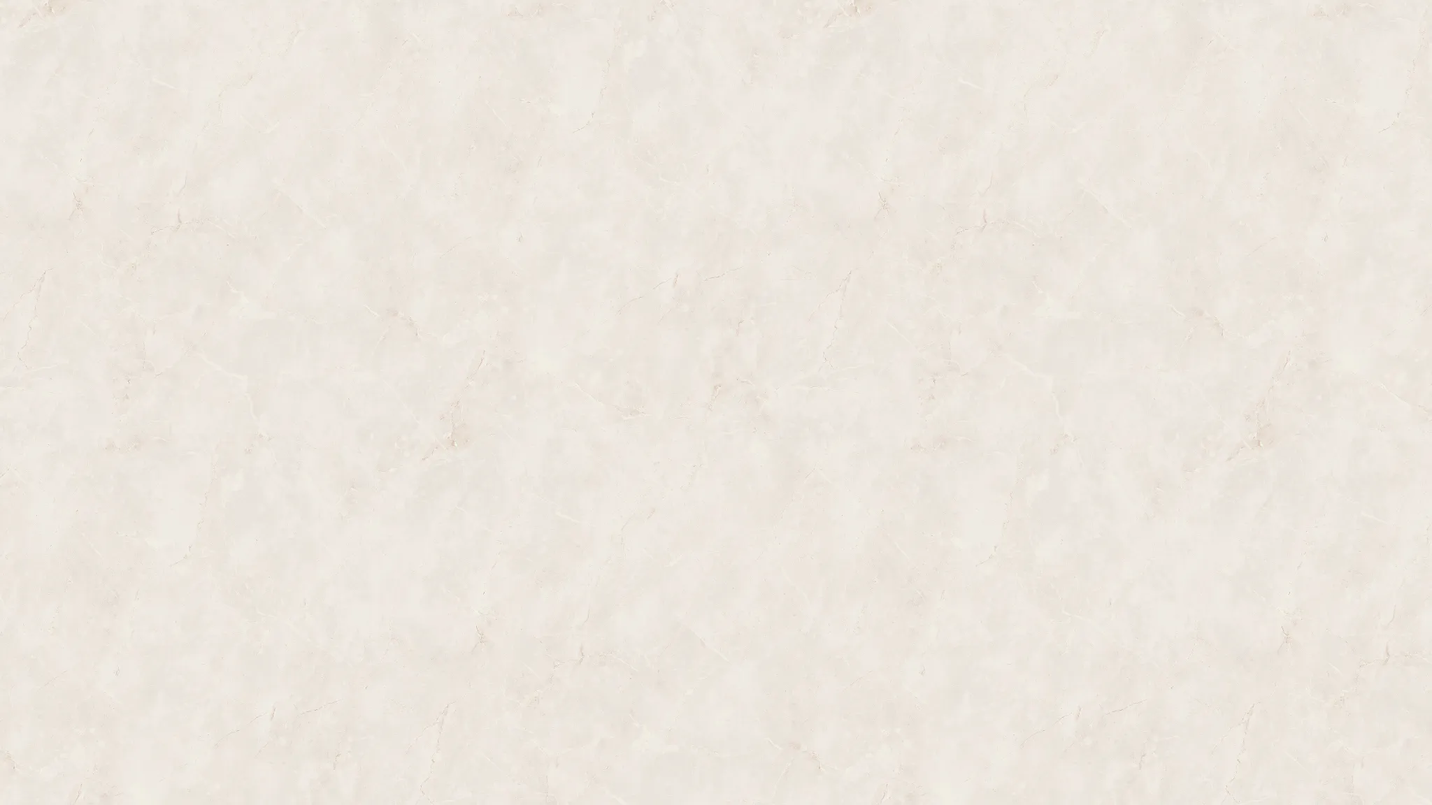 Blat roboczy Egger na wymiar 38mm - F229-