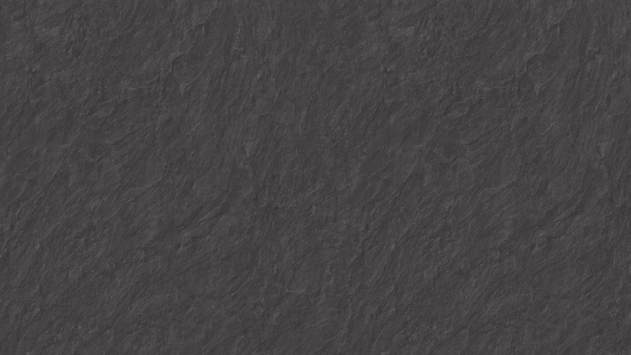 Blat roboczy Egger na wymiar 38mm - F235