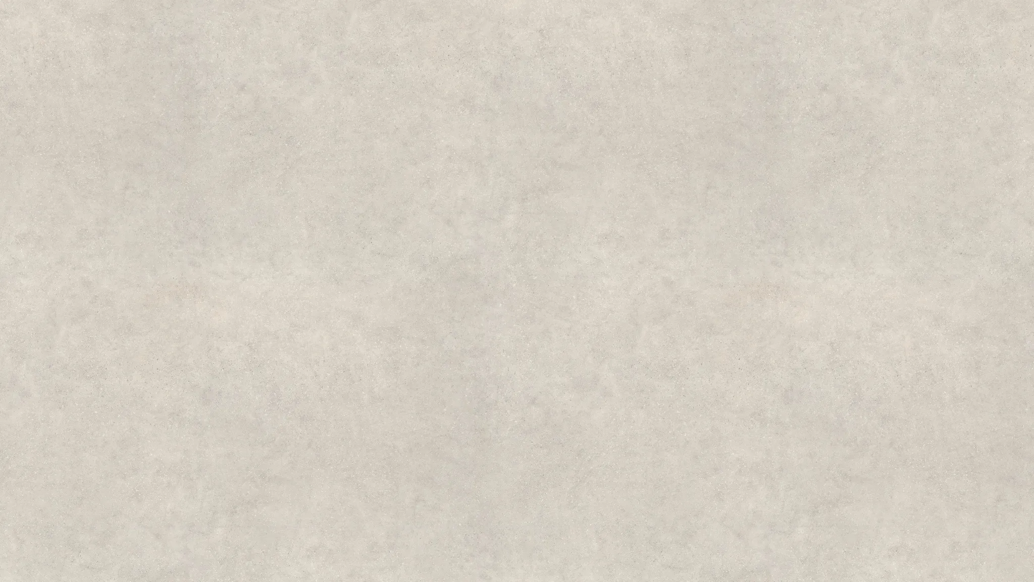 Blat roboczy Egger na wymiar 38mm - F486