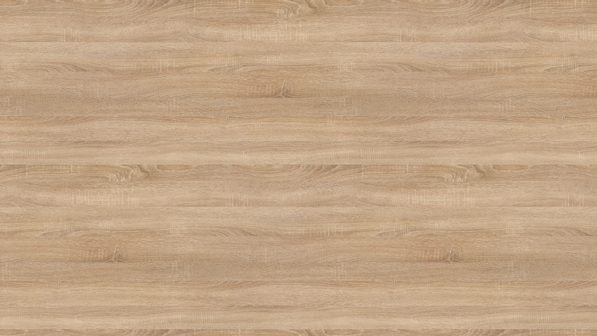 Blat roboczy Egger na wymiar 38mm - H1145